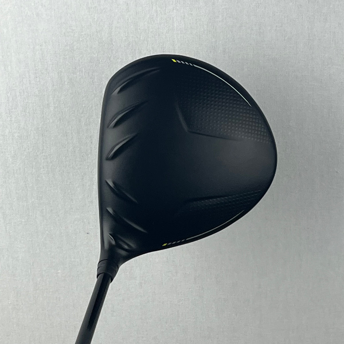 PING G430 Max Driver (10.5°, Regular)