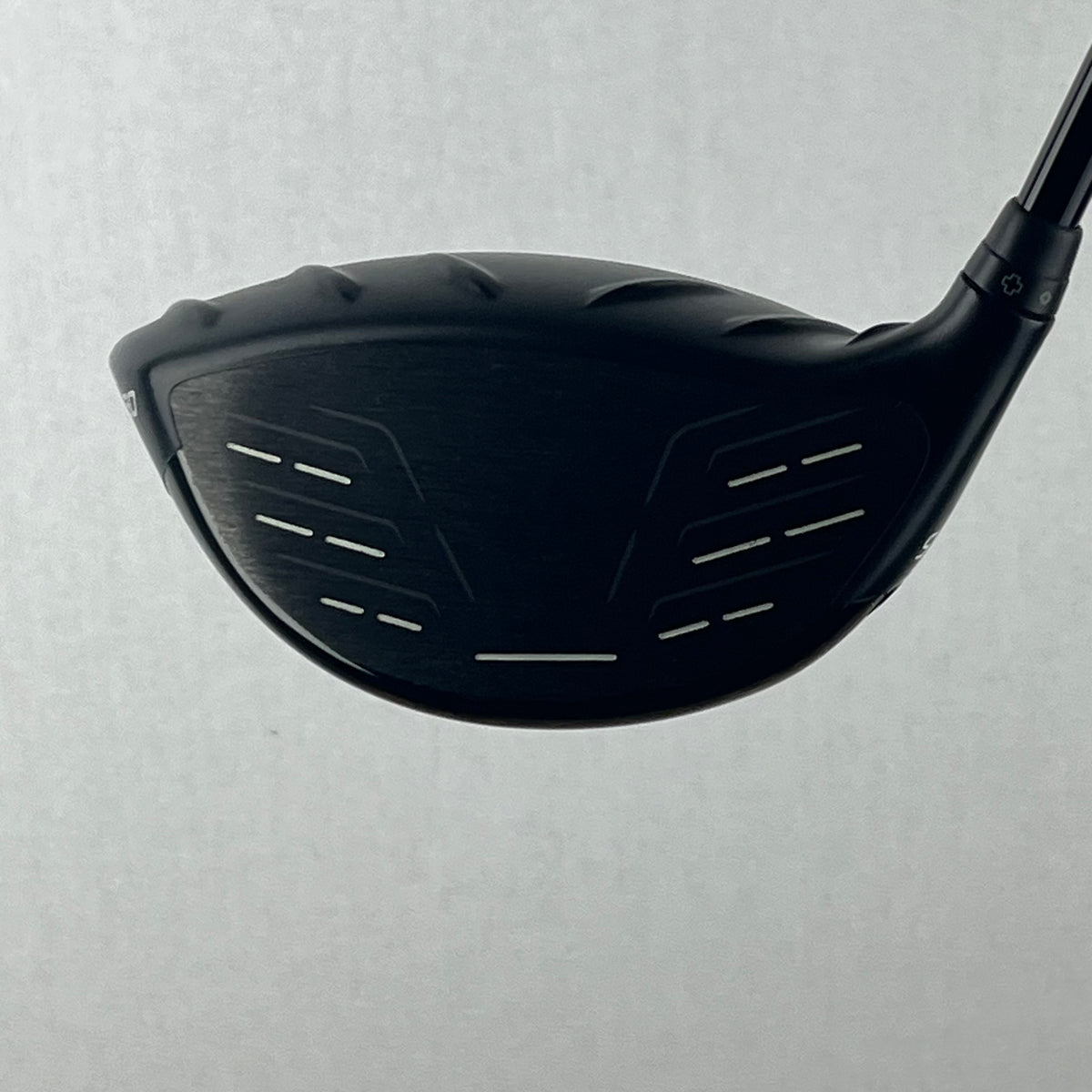 PING G430 Max Driver (10.5°, Regular)