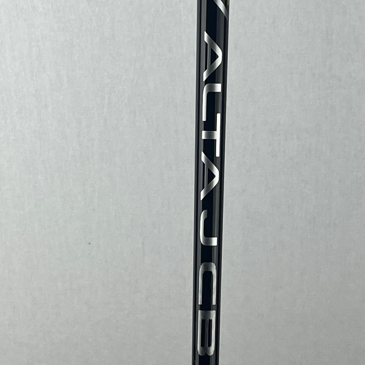 PING G430 Max Driver (10.5°, Regular)