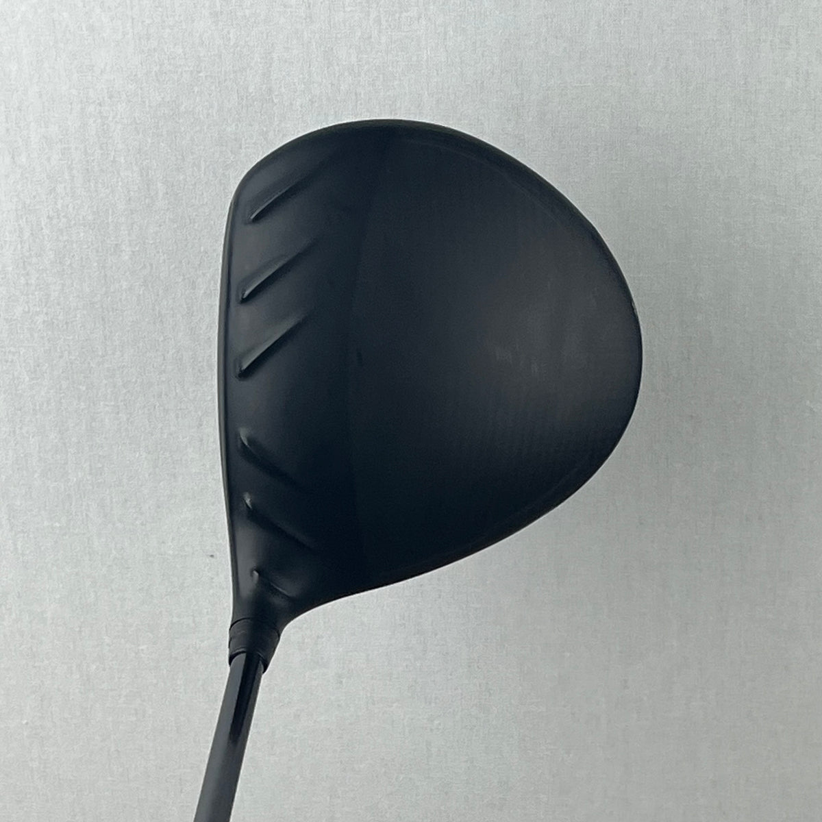 PING G440 Max Driver (10.5°, Extra Stiff)