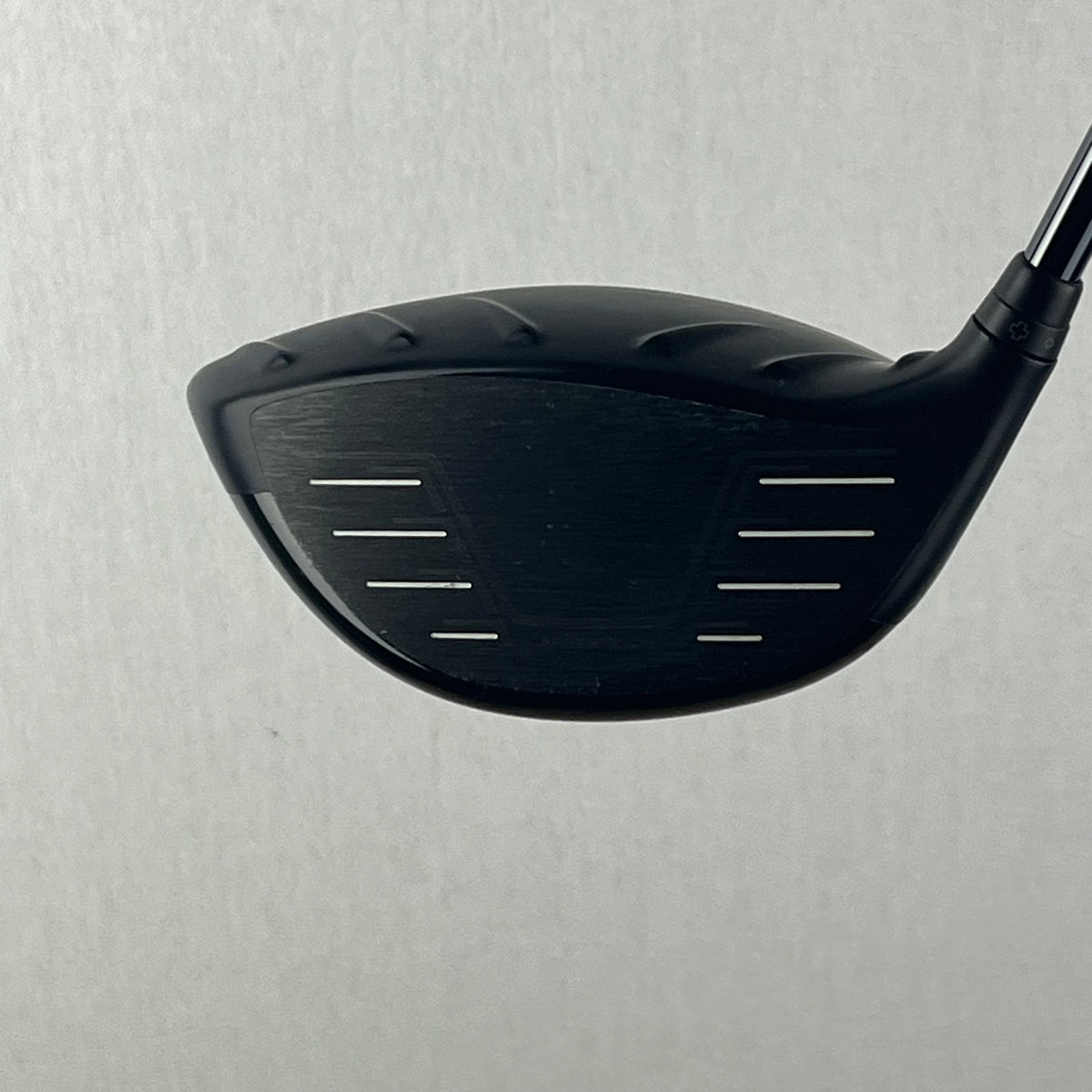 PING G440 Max Driver (10.5°, Extra Stiff)