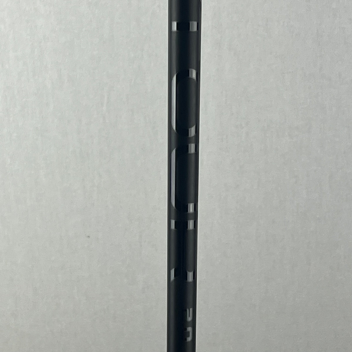 PING G440 Max Driver (10.5°, Extra Stiff)