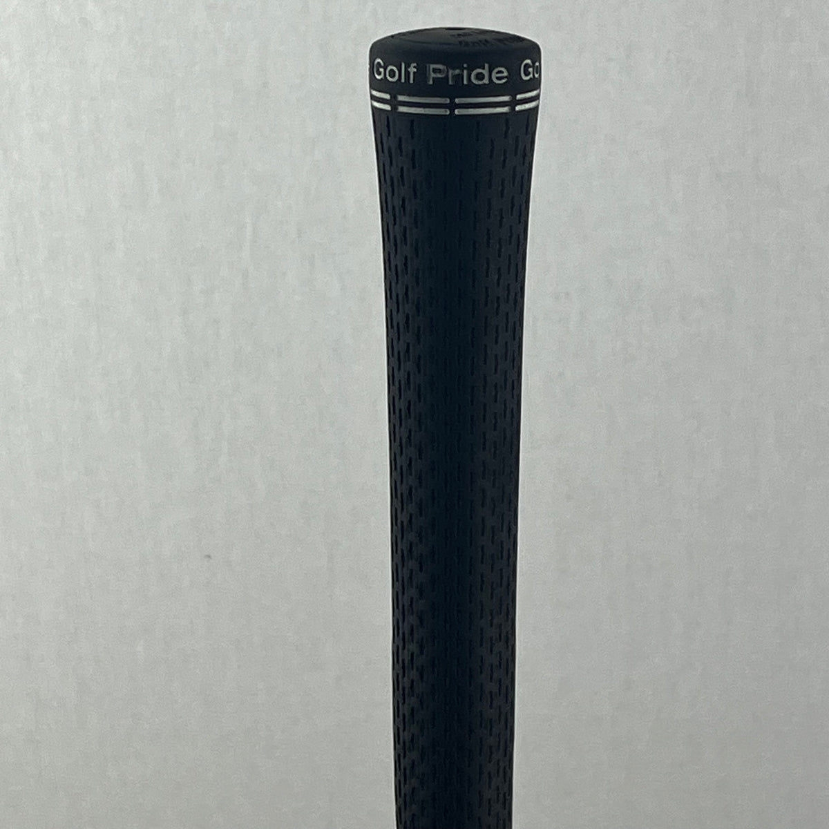 PING G440 Max Driver (10.5°, Extra Stiff)