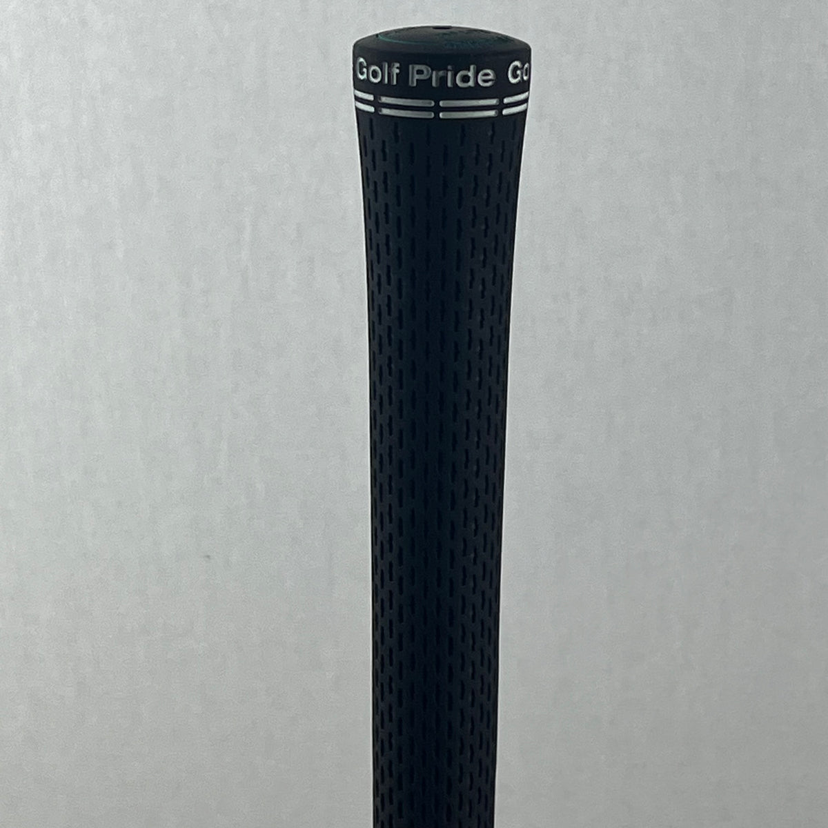 PING G440 Max Driver (9°, Stiff)