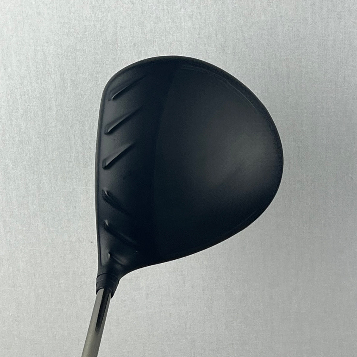 PING G440 Max Driver (9°, Stiff)