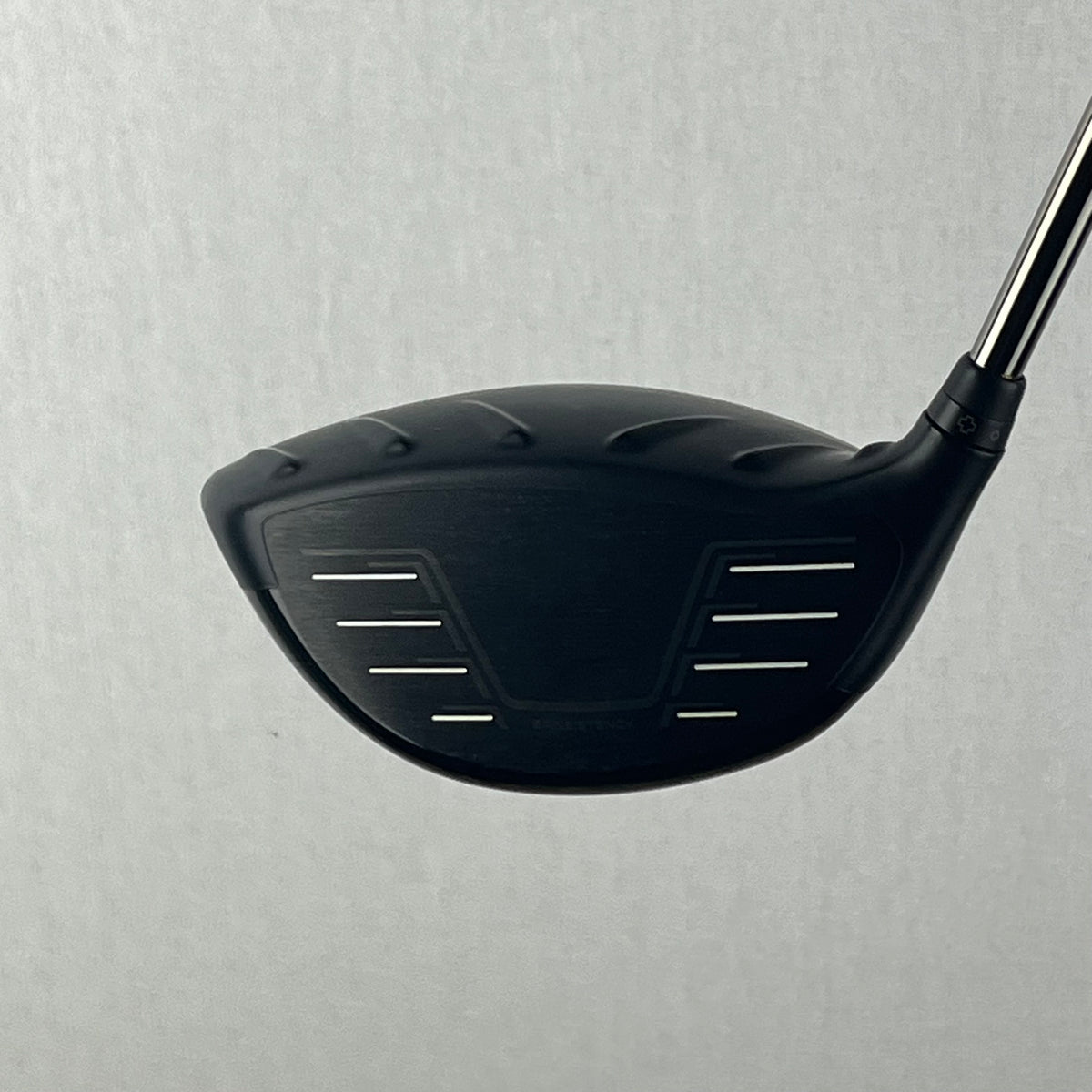 PING G440 Max Driver (9°, Stiff)