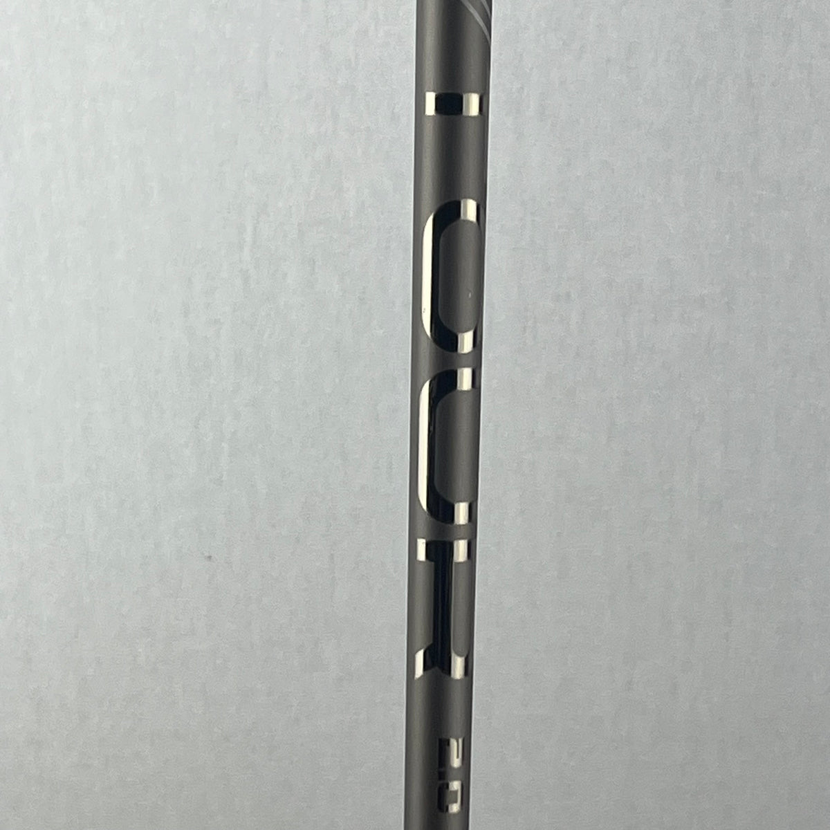 PING G440 Max Driver (9°, Stiff)