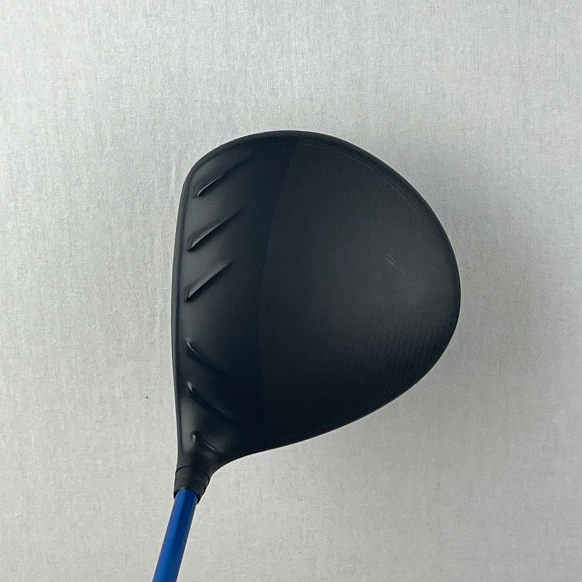 PING G440 Max Driver (10.5°, Stiff)