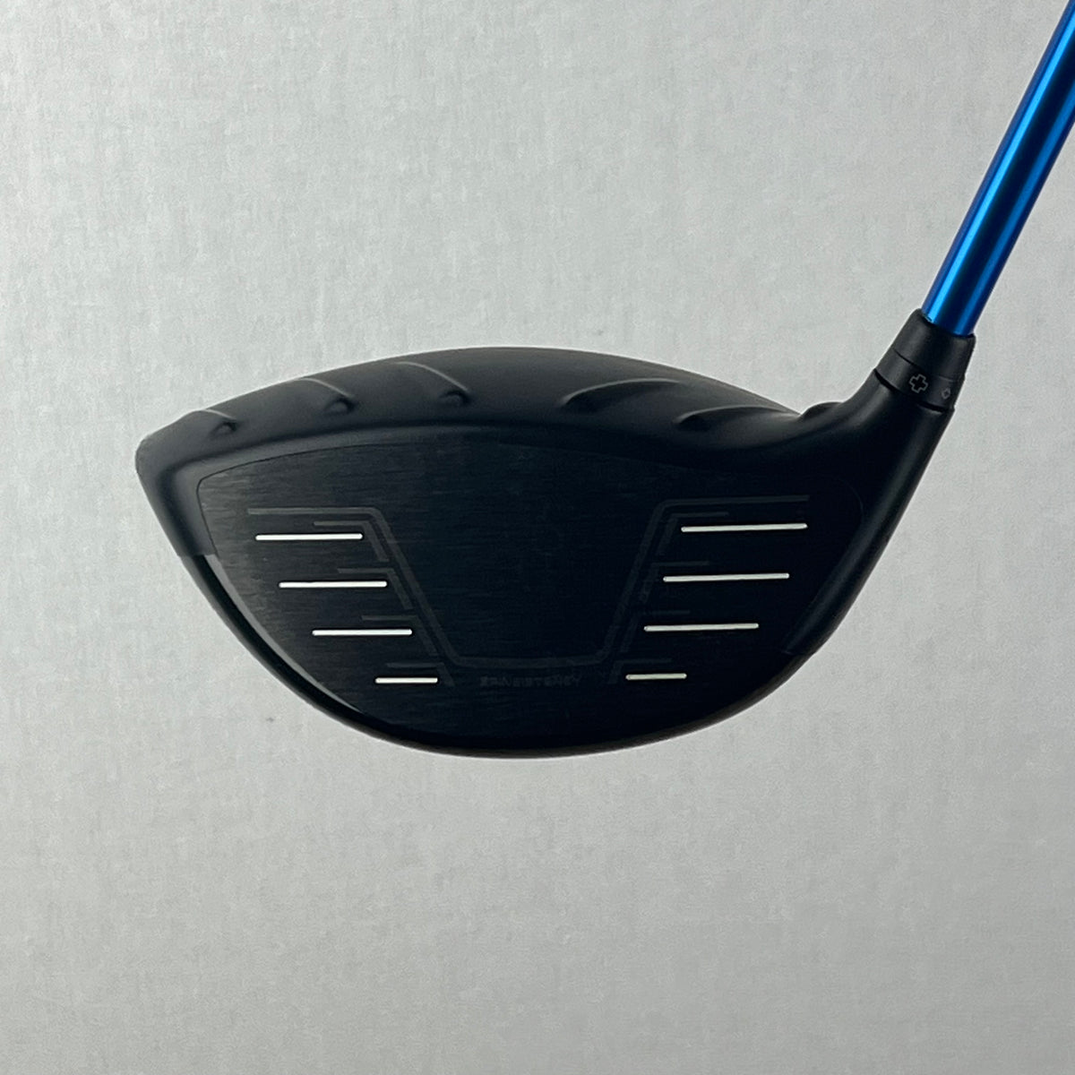 PING G440 Max Driver (10.5°, Stiff)