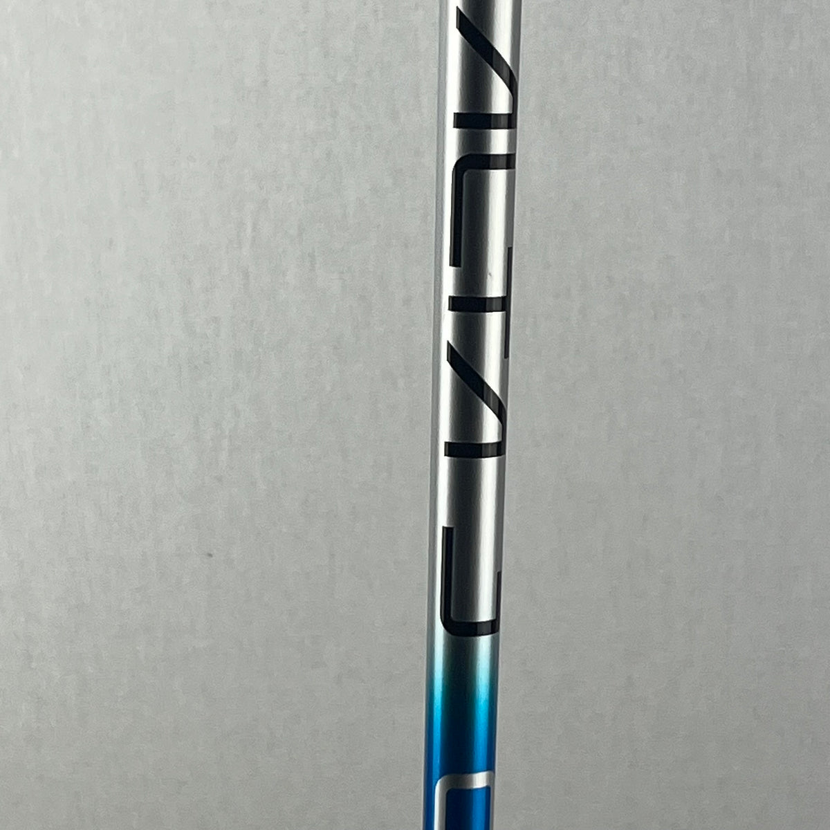 PING G440 Max Driver (10.5°, Stiff)