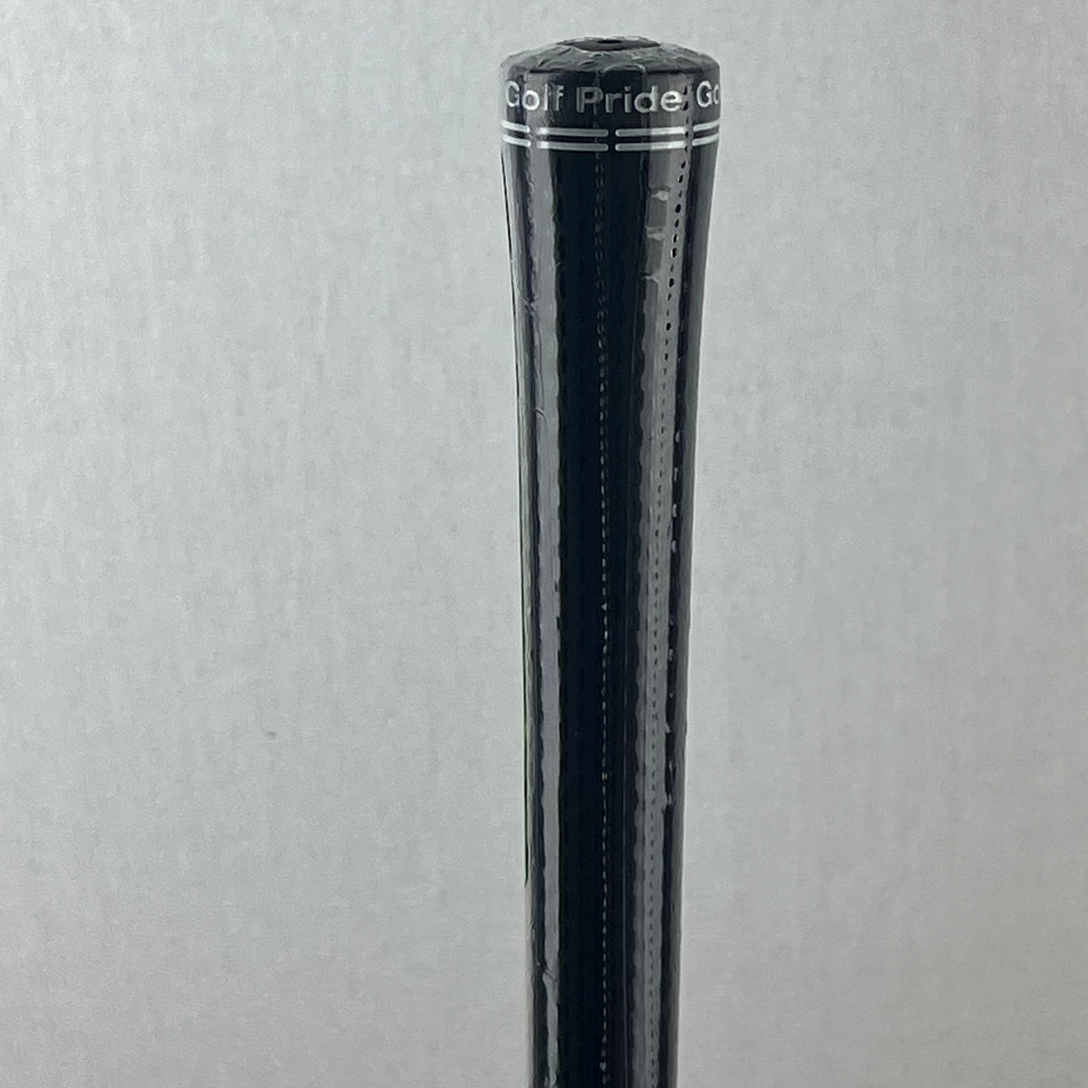 PING G440 Max Driver (10.5°, Stiff)