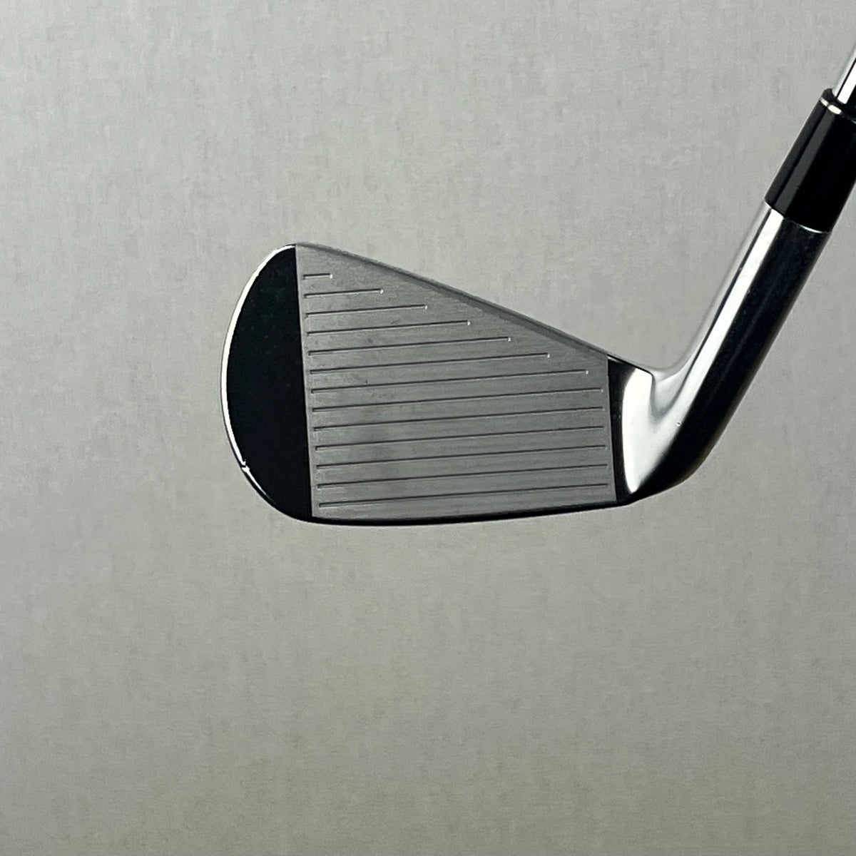 Srixon ZX7 Iron Set (5-PW, Stiff)