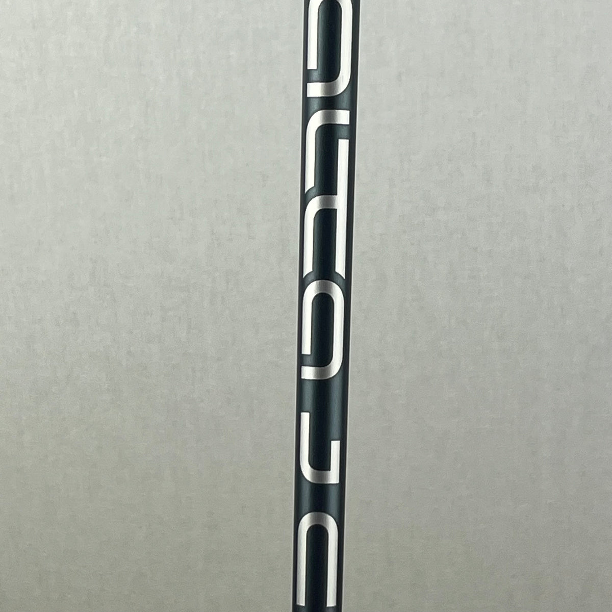 PING G425 Iron Set (5-PW, Stiff-Regular) Black Dot