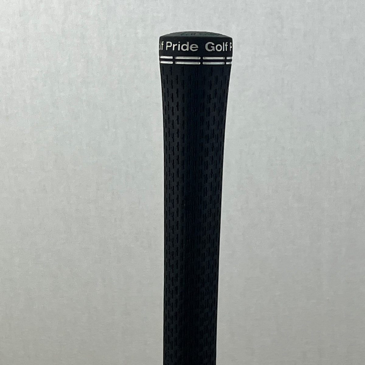 PING G425 Iron Set (5-PW, Stiff-Regular) Black Dot