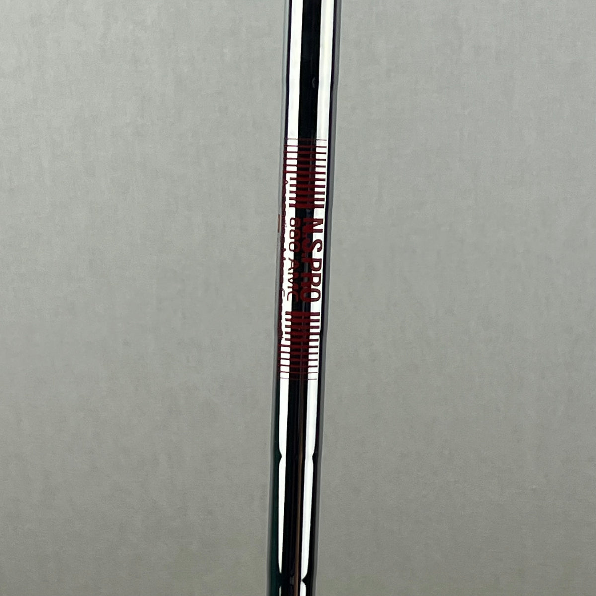 Titleist T200 (2023) Iron Set (5-PW, Stiff)