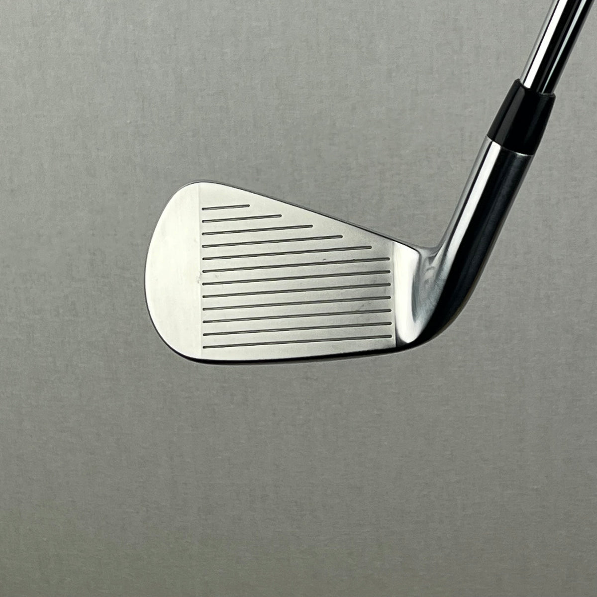 Titleist AP2 718 Iron Set (5-PW, Stiff)