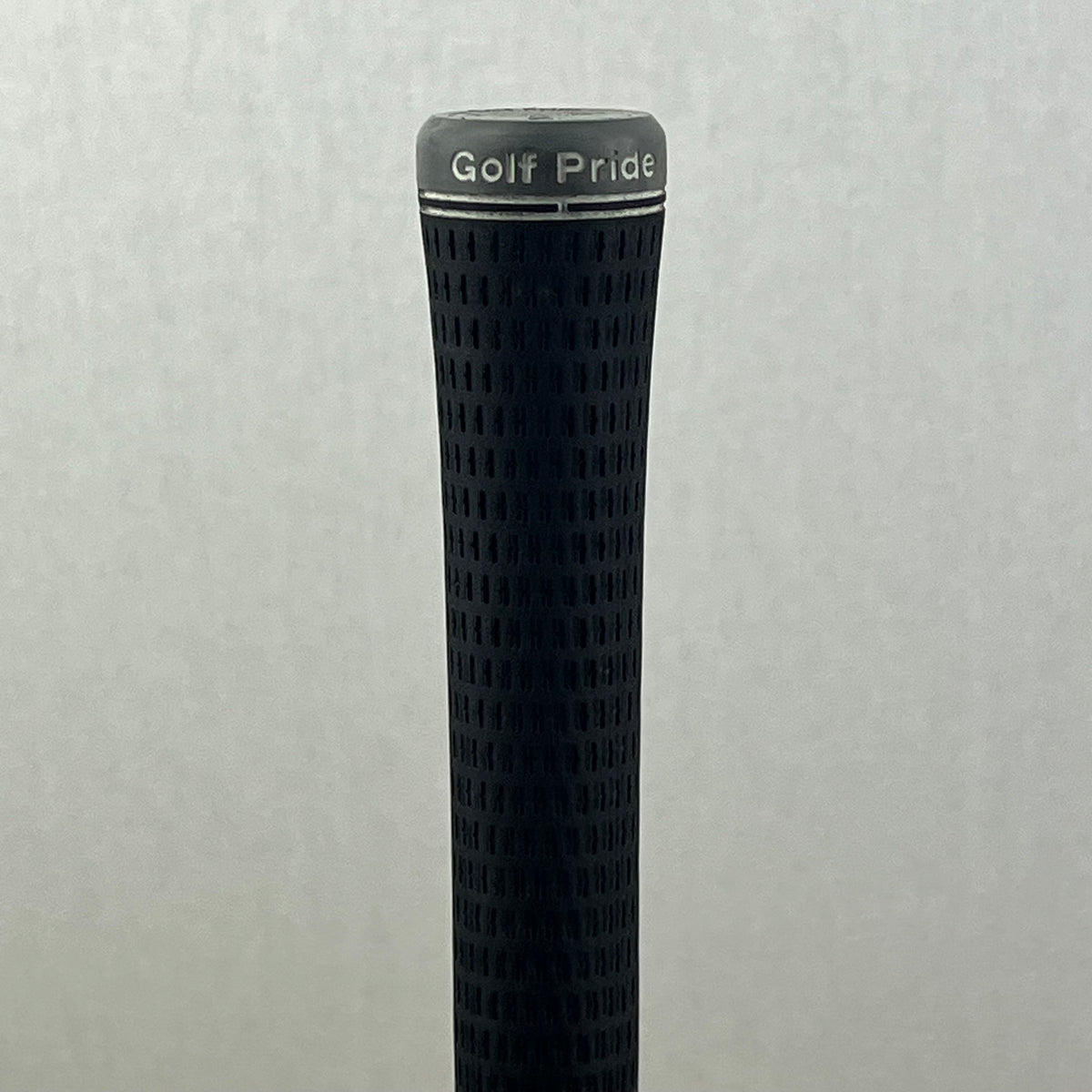 Titleist AP2 718 Iron Set (5-PW, Stiff)