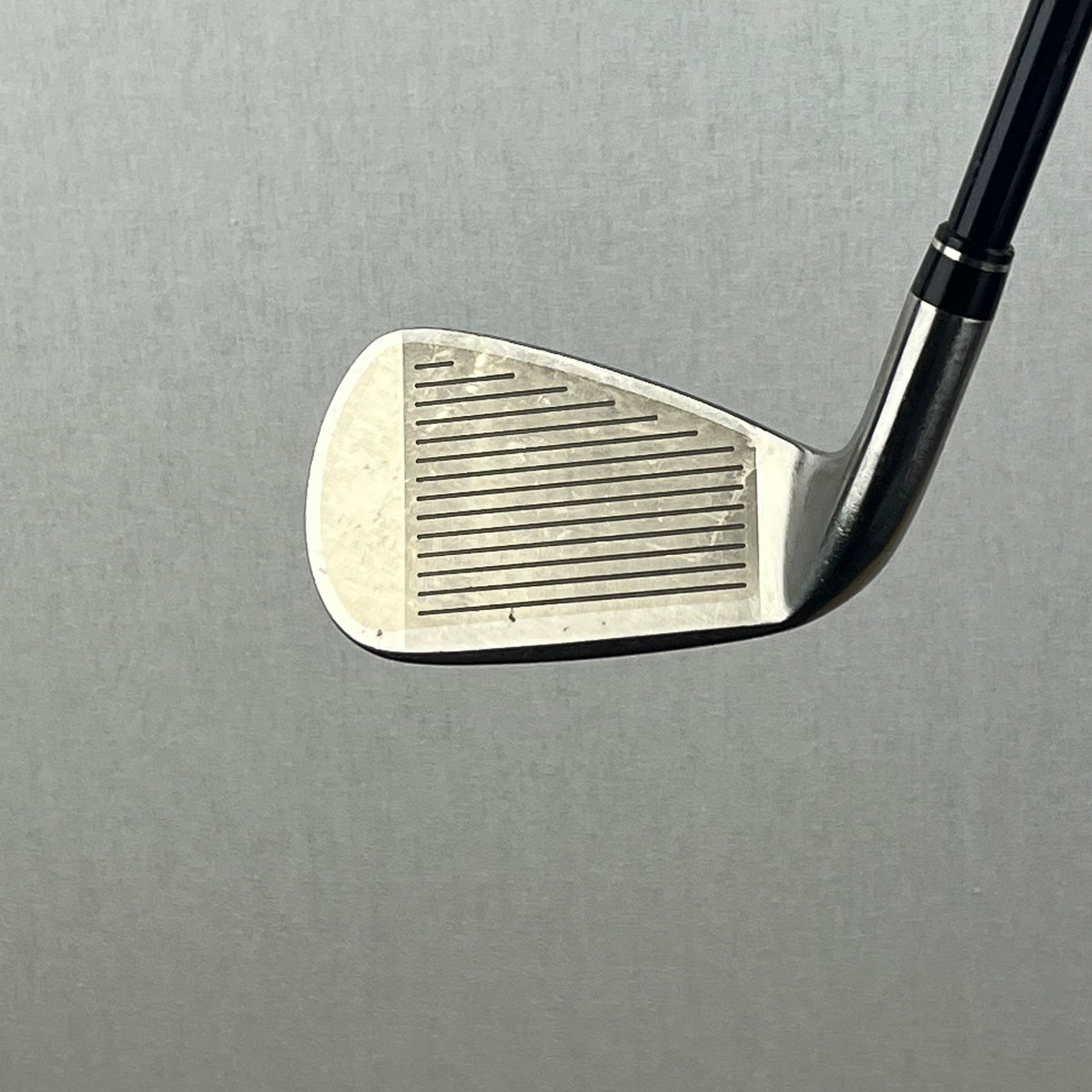 XXIO 12 Iron Set (6-PW, Regular)