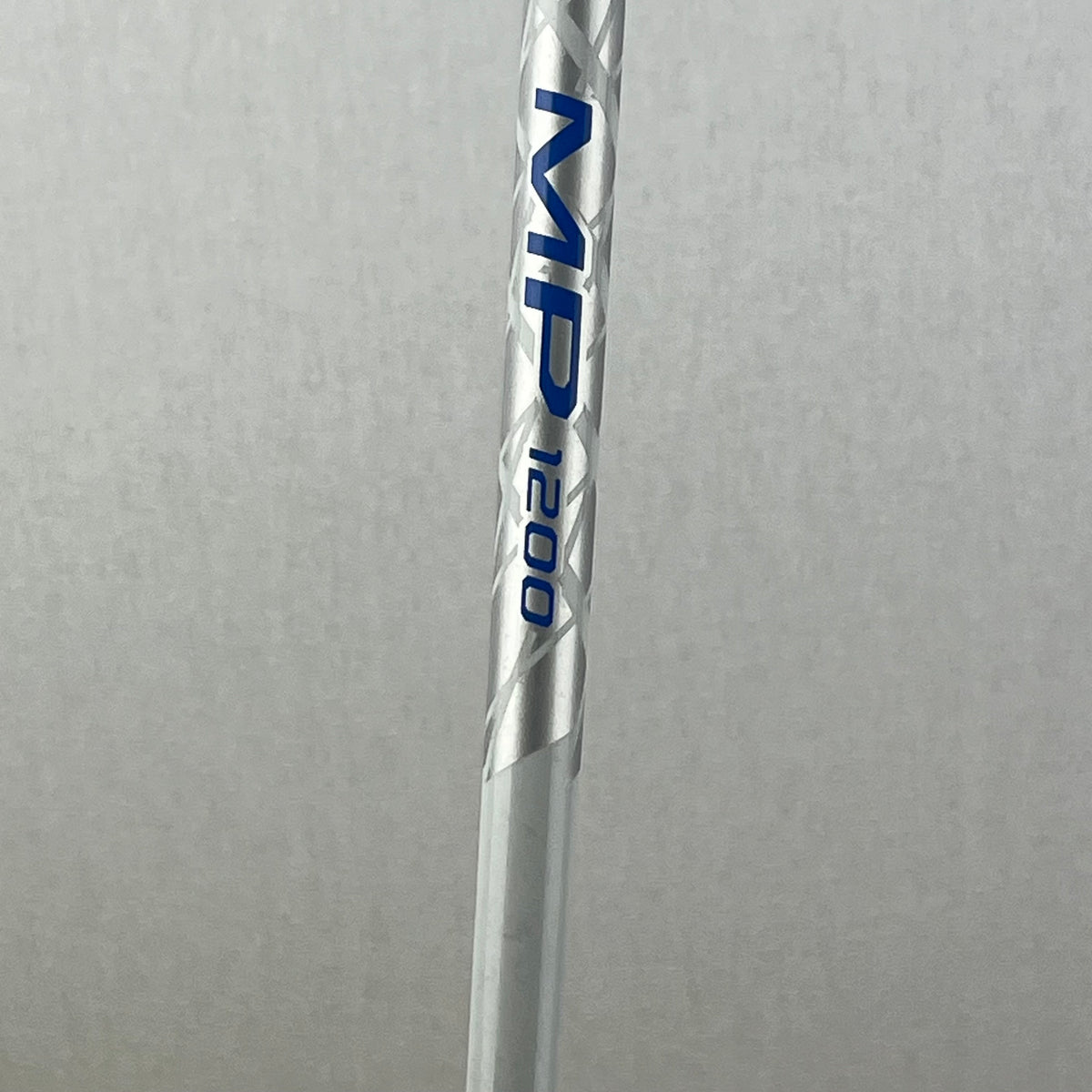 XXIO 12 Iron Set (6-PW, Regular)