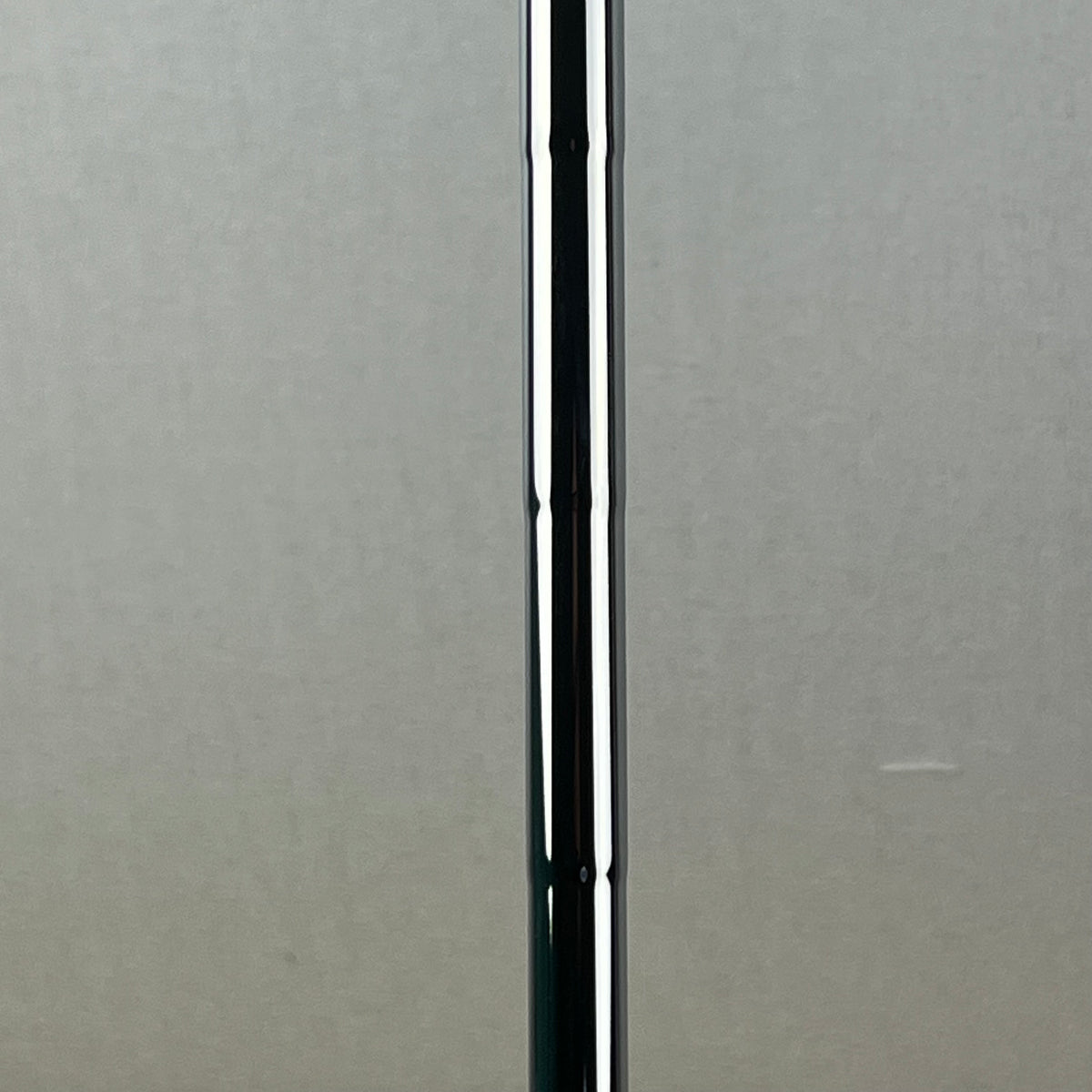 Titleist SM10 Wedge (58°, 12D bounce, Stiff)
