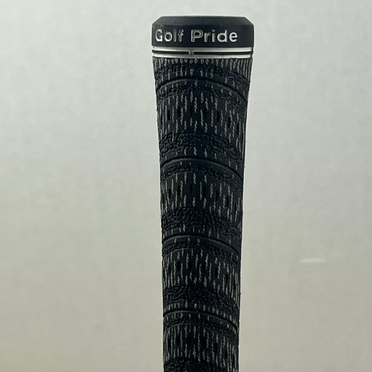 Titleist SM10 Wedge (58°, 12D bounce, Stiff)