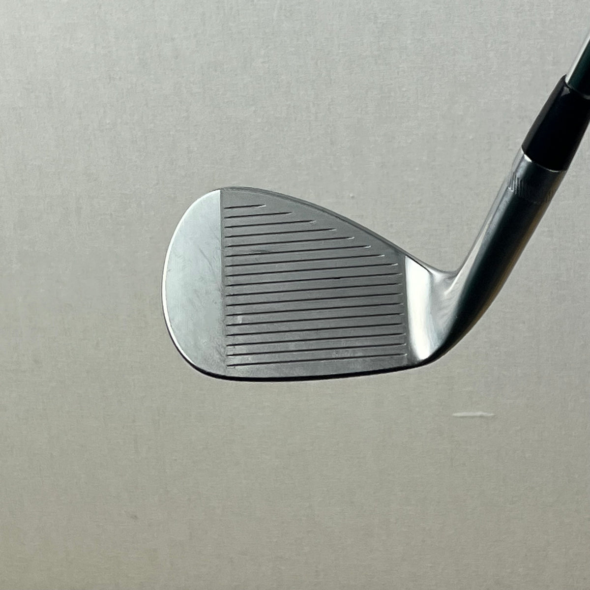 Titleist SM10 Wedge (54°, 08M Stiff)