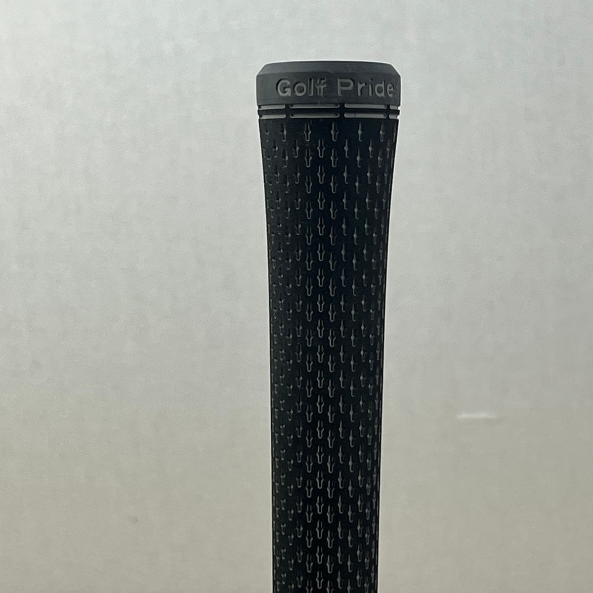 Titleist SM10 Wedge (54°, 08M Stiff)