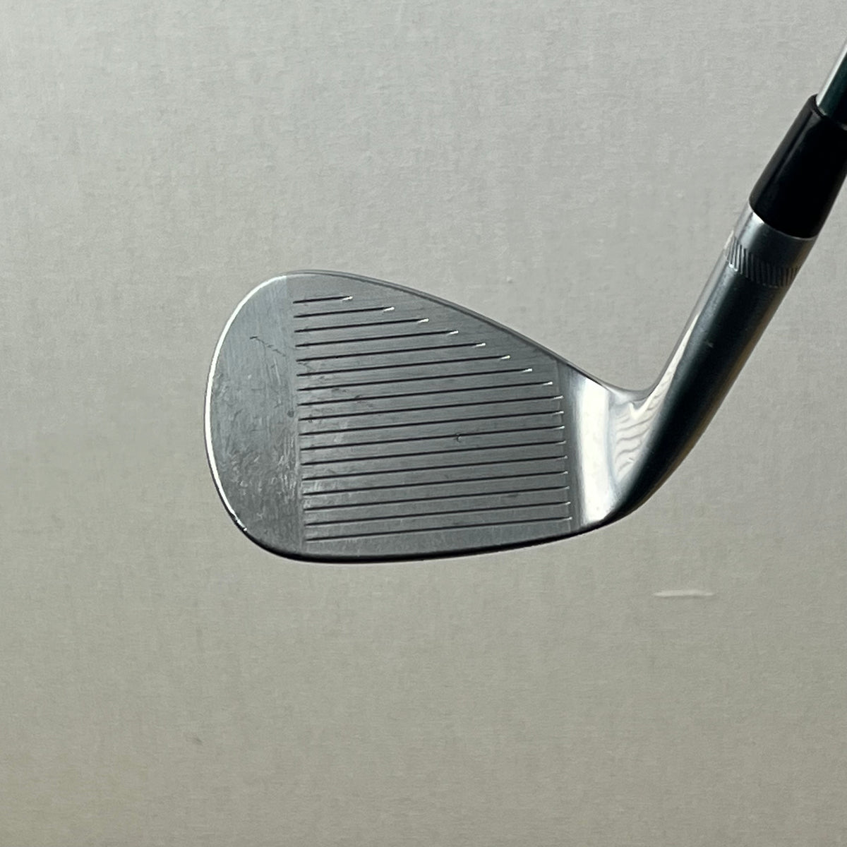 Titleist SM10 Wedge (54°,10S  Stiff)