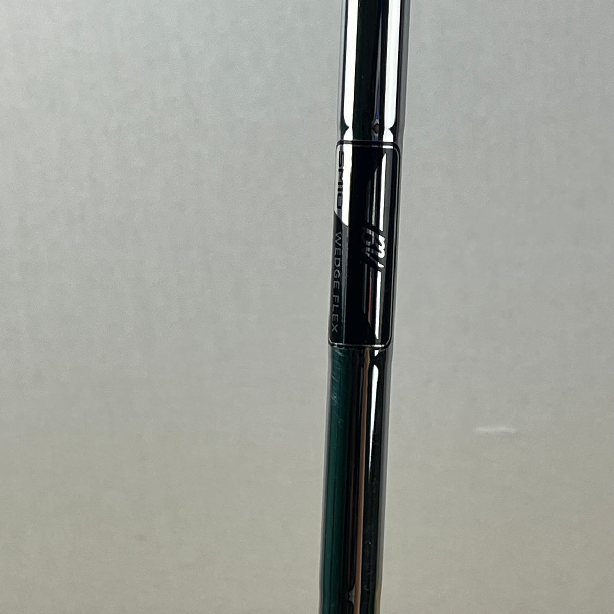 Titleist SM10 Wedge (54°,10S  Stiff)