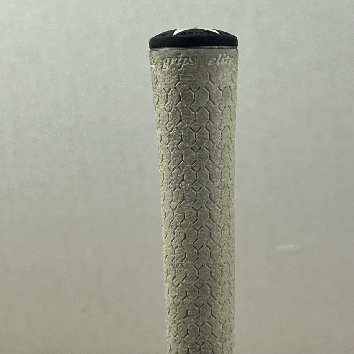 Titleist SM10 Wedge (54°,10S  Stiff)
