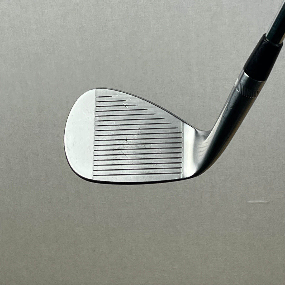 Titleist SM10 Wedge (50°,12F Stiff)