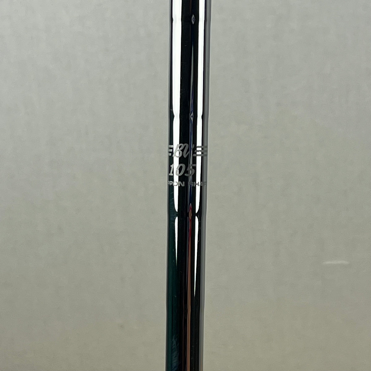 Titleist SM10 Wedge (50°,12F Stiff)
