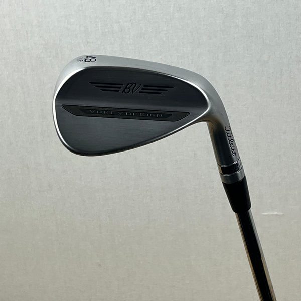 Titleist SM11 Wedge (48°, 10FStiff)