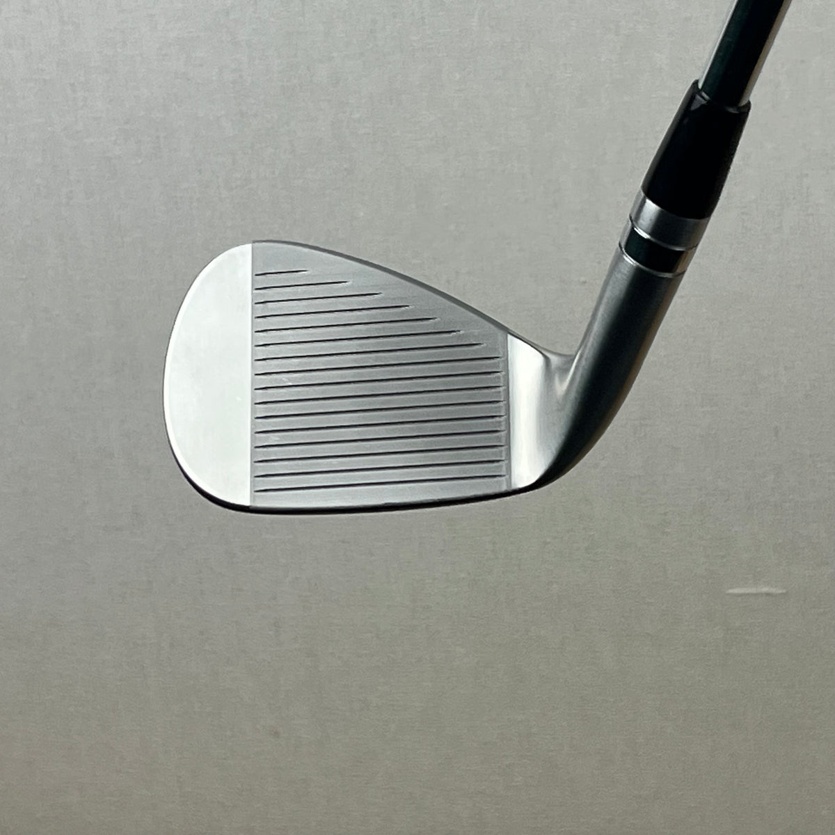 Titleist SM11 Wedge (48°, 10FStiff)