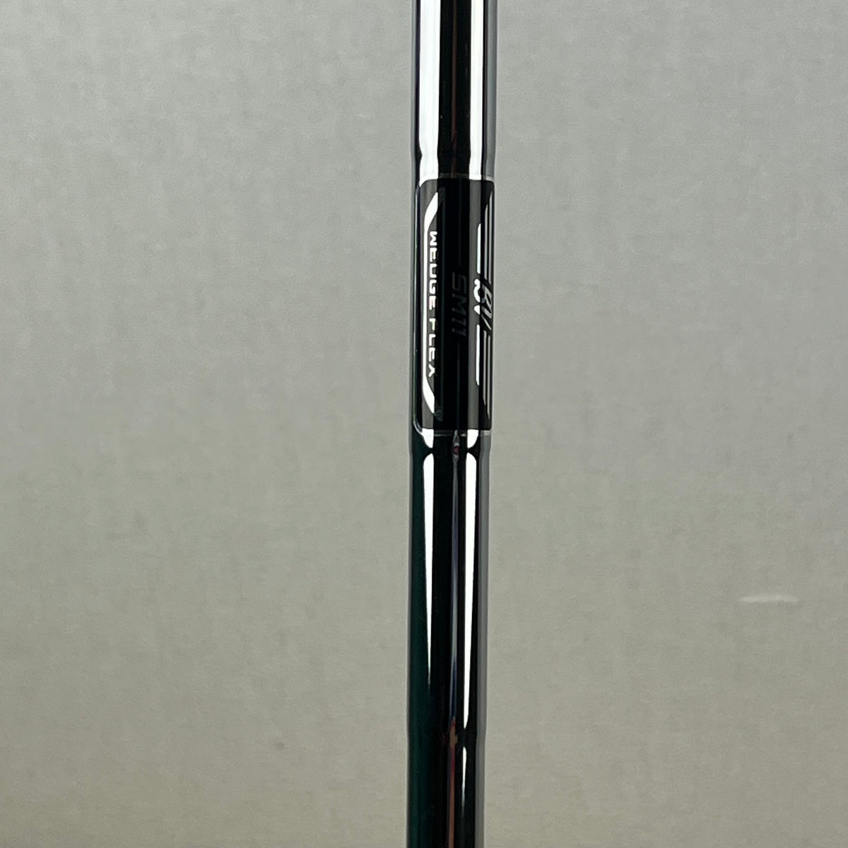 Titleist SM11 Wedge (48°, 10FStiff)