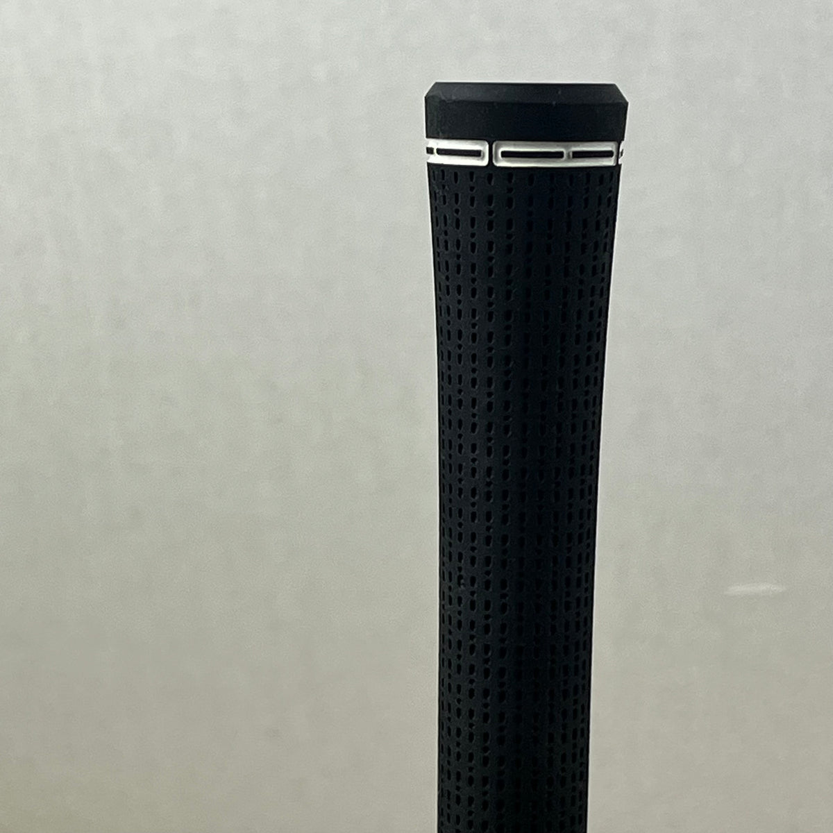 Titleist SM11 Wedge (48°, 10FStiff)