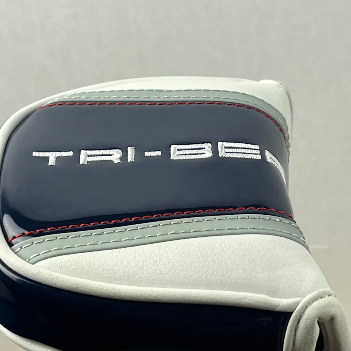 Odyssey Tri-Beam #12 CS Putter