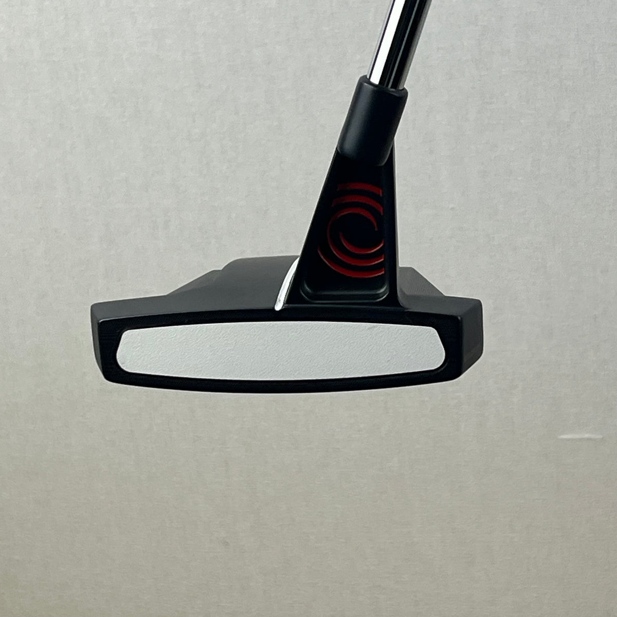 Odyssey Tri-Beam #12 CS Putter
