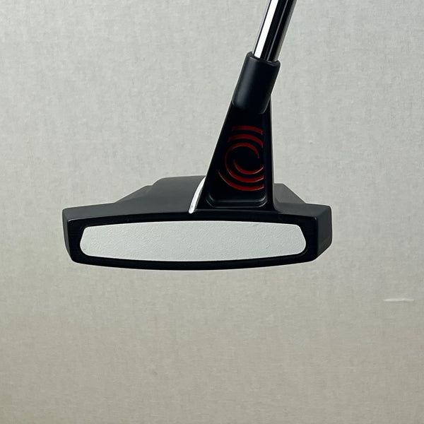 Odyssey Tri-Beam #12 CS Putter