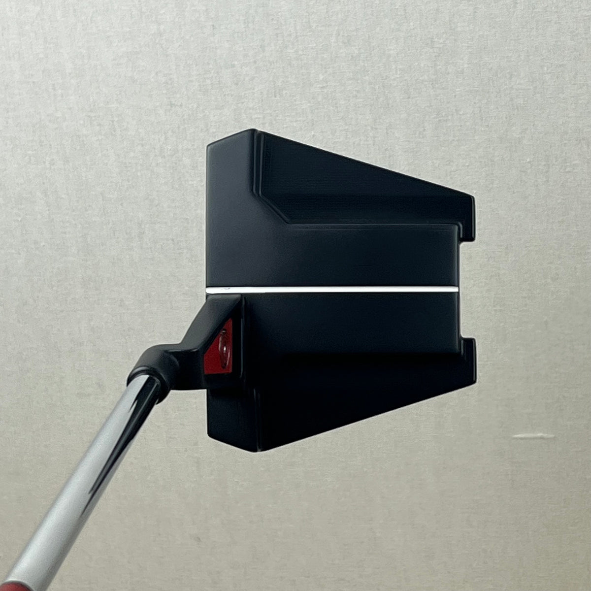 Odyssey Tri-Beam #12 CS Putter