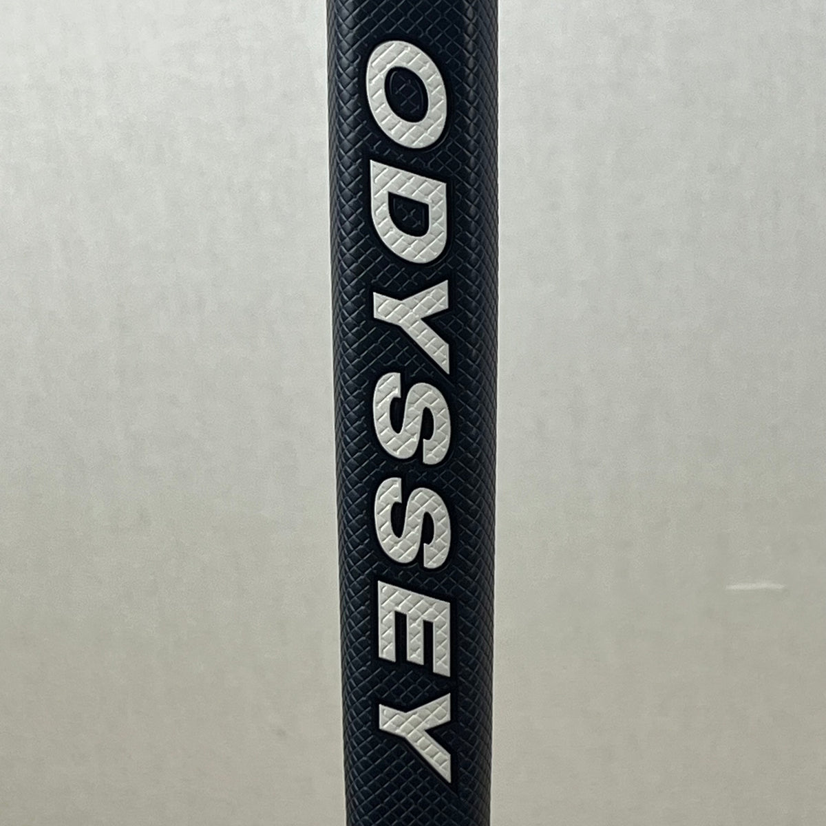 Odyssey Tri-Beam #12 CS Putter