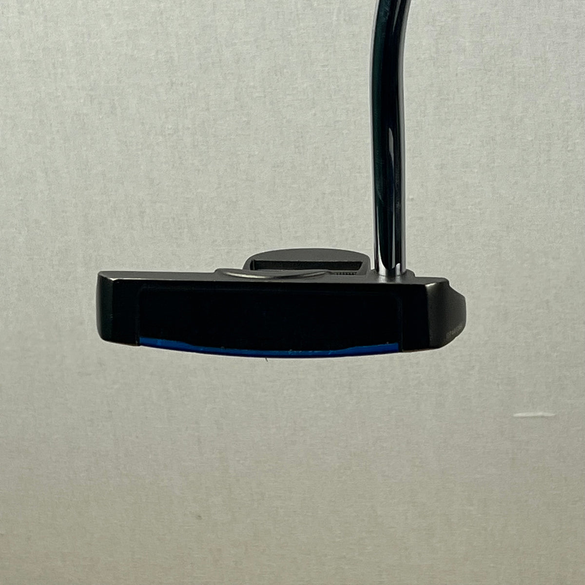 PING 2025 Scottsdale Tyne C Putter