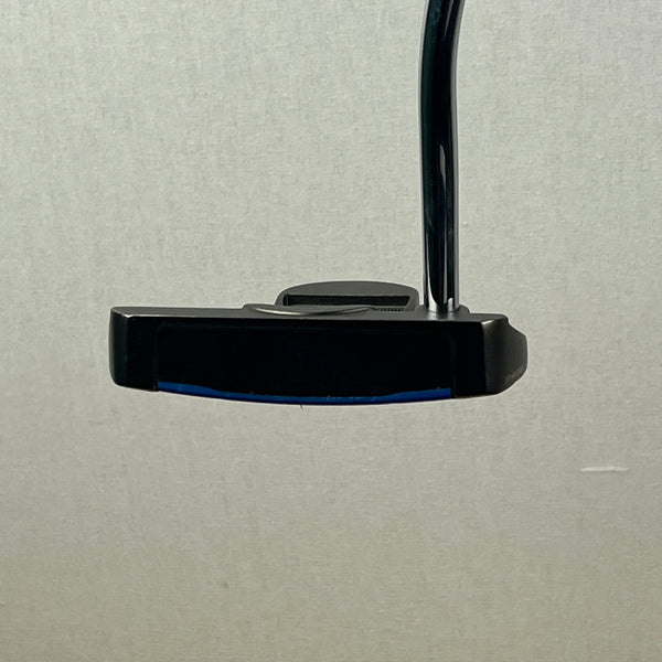 PING 2025 Scottsdale Tyne C Putter