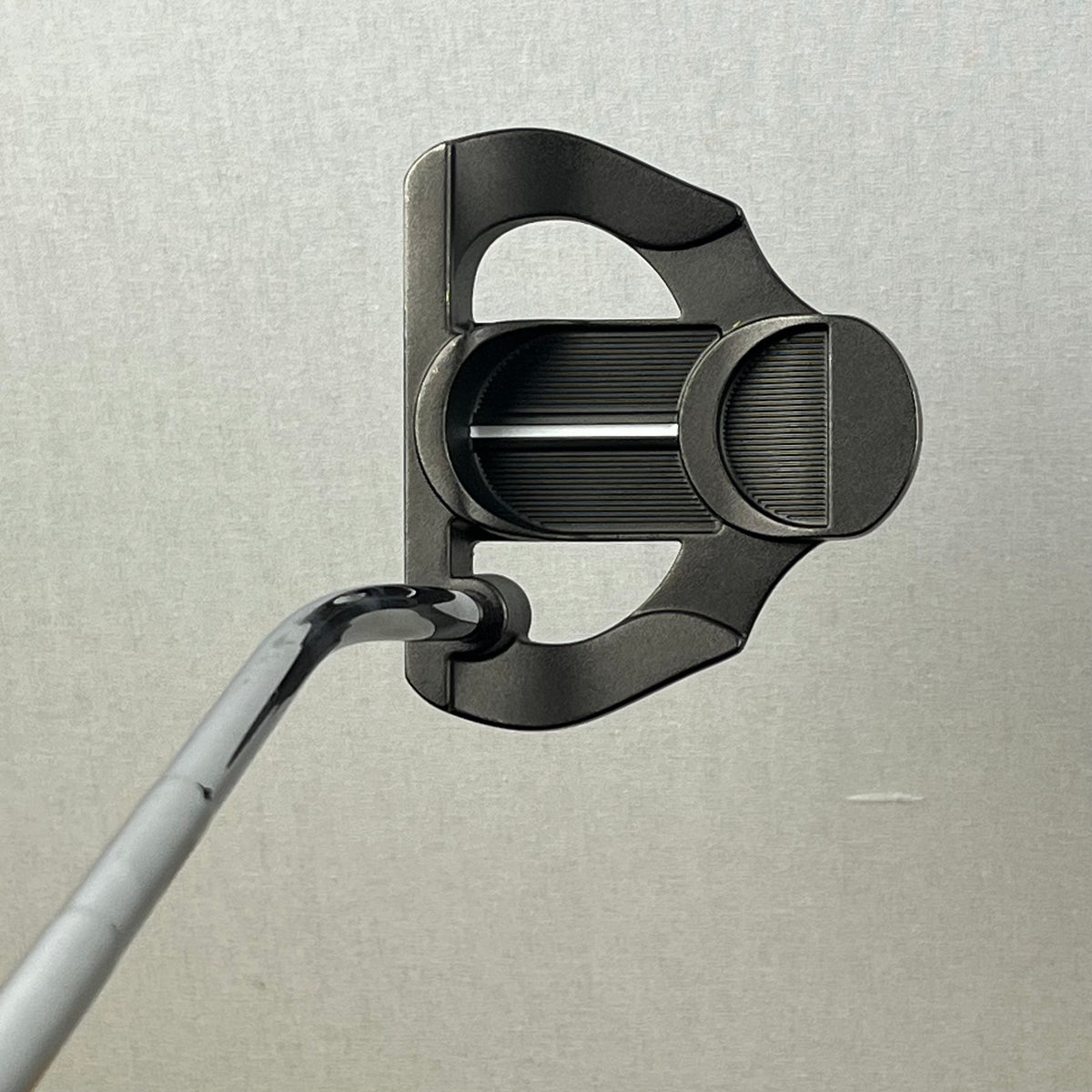 PING 2025 Scottsdale Tyne C Putter