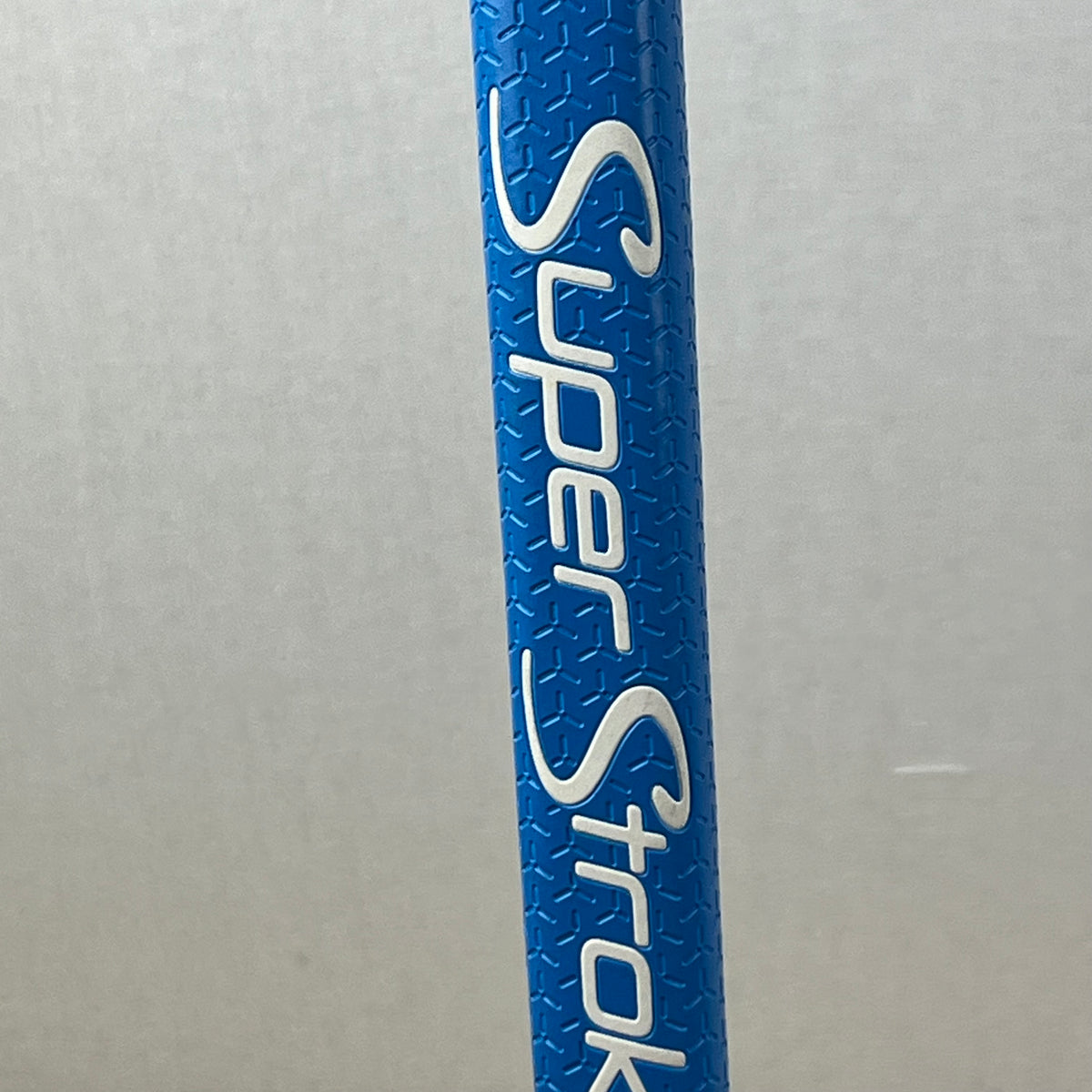 PING 2025 Scottsdale Tyne C Putter
