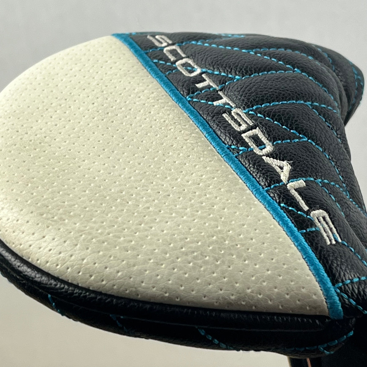 PING 2025 Scottsdale Craz-E Putter