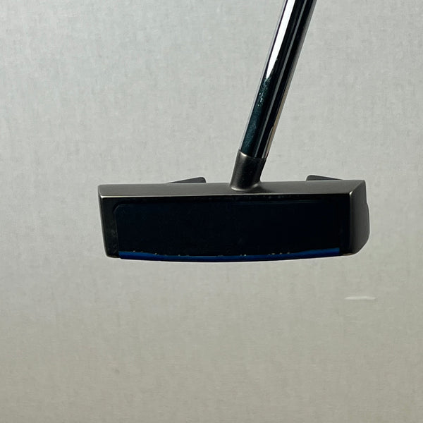 PING 2025 Scottsdale Craz-E Putter