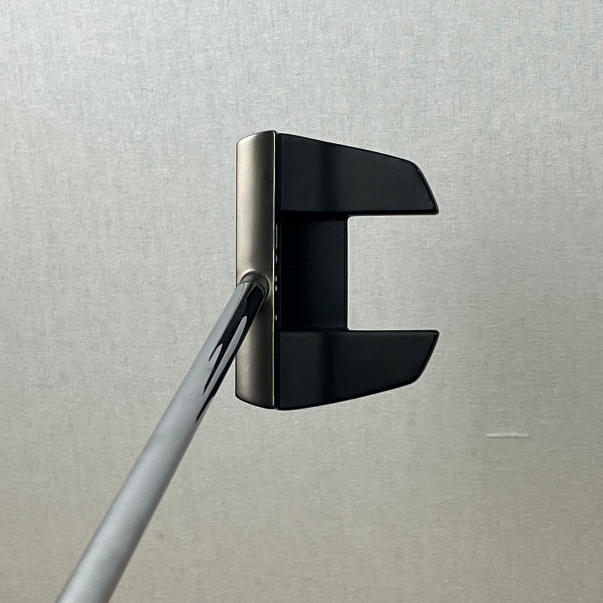 PING 2025 Scottsdale Craz-E Putter