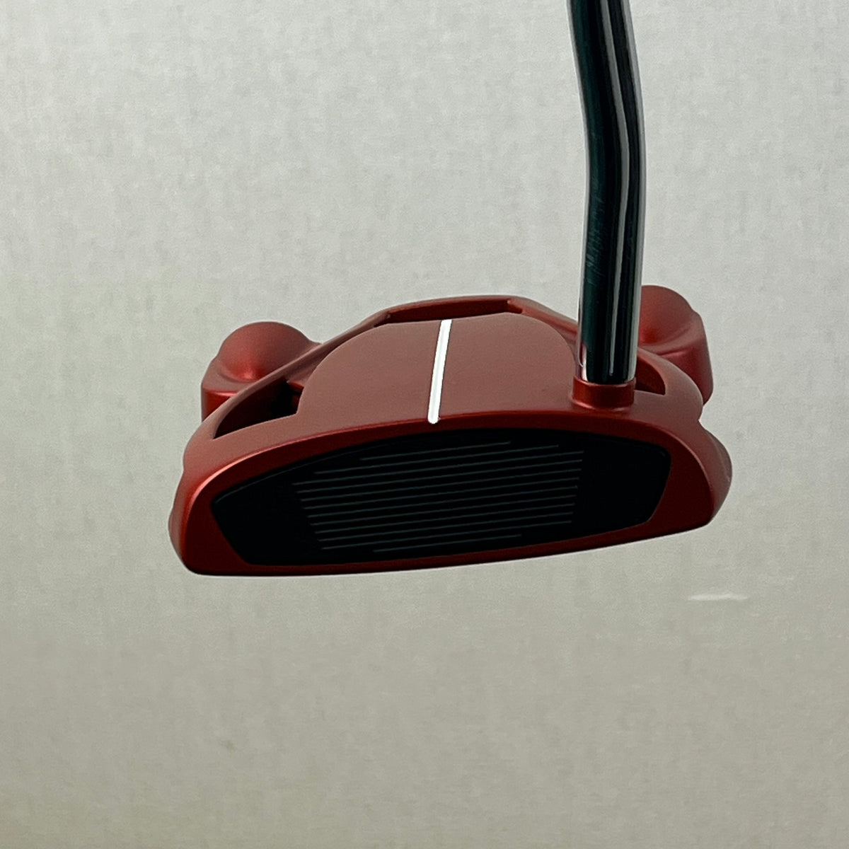 TaylorMade Spider Tour Red (2024) Putter