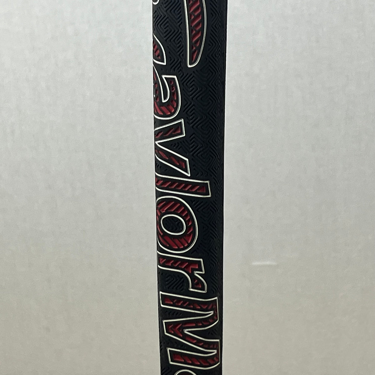 TaylorMade Spider Tour Red (2024) Putter